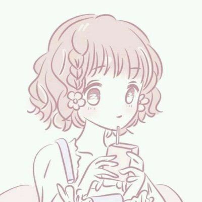 时代少年团演唱会造型
